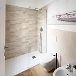 Piazza Della Borsa 3c Tirabora Short Rent *