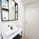Piazza Della Borsa 3c Tirabora Short Rent * Trieste