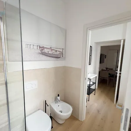 Piazza Della Borsa 3c Tirabora Short Rent