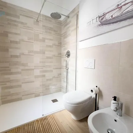 Piazza Della Borsa 3c Tirabora Short Rent Apartment *